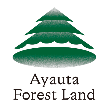 Ayauta Forest Land