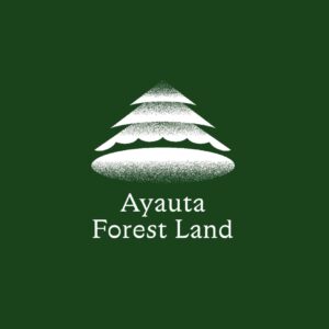 Ayauta Forest Land